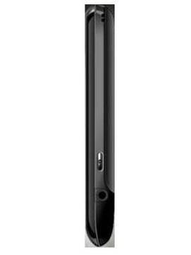 Fly CG588