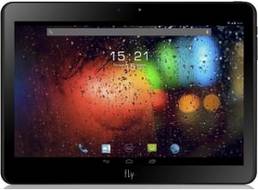 Fly Connect 10.1 3G