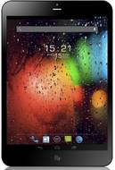 Fly Connect 7.85 3G
