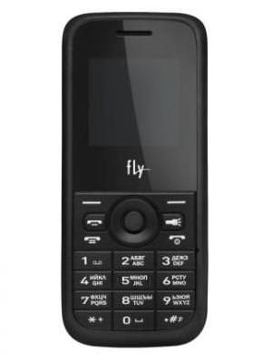 Fly DS 100 Active Price