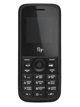 Fly DS 100 Active