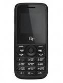 Fly DS 100 Active Price