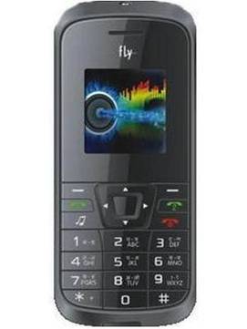 Fly DS 102