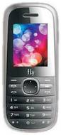 Fly DS 110i