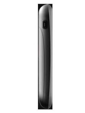 Fly DS 110i