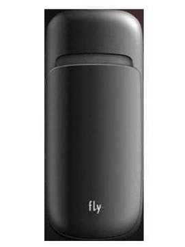 Fly DS 110i