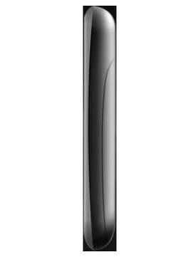 Fly DS 110i