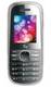 Fly DS 110i