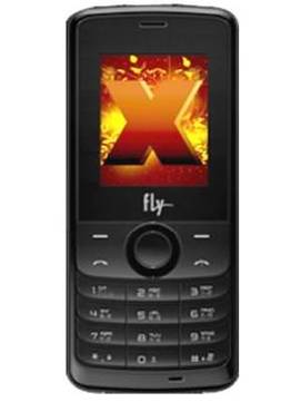 Fly DS 150 X-Life