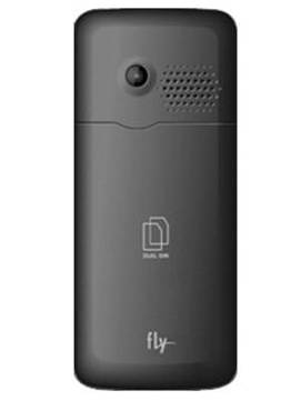 Fly DS 150 X-Life