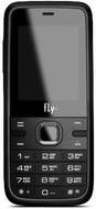 Fly DS 170