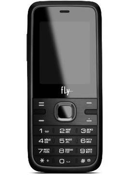 Fly DS 170