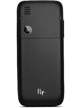 Fly DS 170