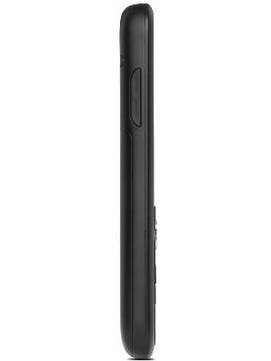 Fly DS 170