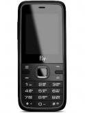 Fly DS 170