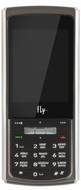 Fly DS 180 Active