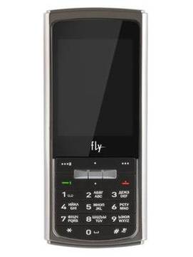 Fly DS 180 Active