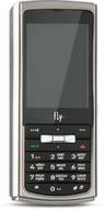 Fly DS 180 Active