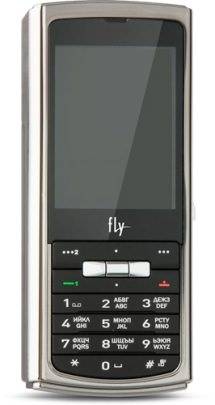 Fly DS 180 Active