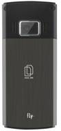 Fly DS 180 Active