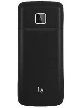 Fly DS 185