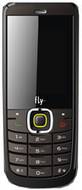 Fly DS 200 Active