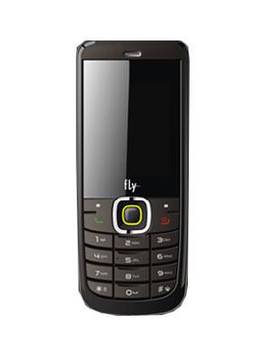 Fly DS 200 Active