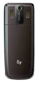 Fly DS 200 Active