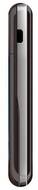 Fly DS 200 Active