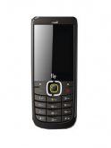 Fly DS 200 Active Price
