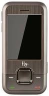 Fly DS 210 Style