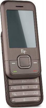 Fly DS 210 Style