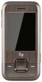 Fly DS 210 Style