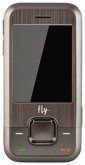 Fly DS 210 Style price in India