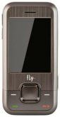 Fly DS 210 Style Price