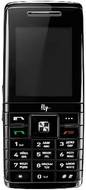 Fly DS 420