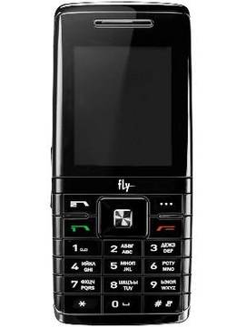 Fly DS 420