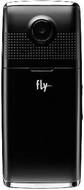 Fly DS 420