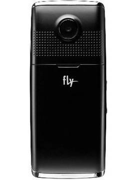 Fly DS 420