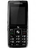 Fly DS 420
