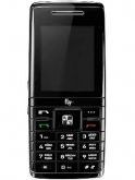 Fly DS 420 Price
