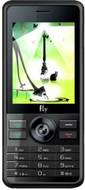 Fly DS 440 Active