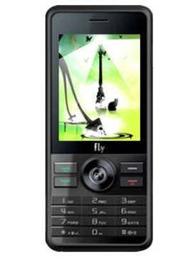 Fly DS 440 Active