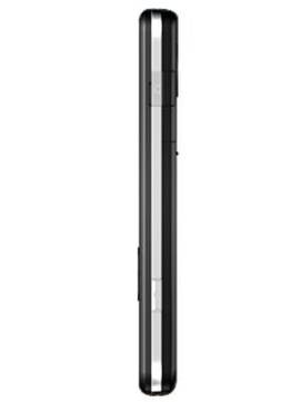 Fly DS 440 Active