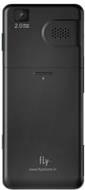 Fly DS 440 Active