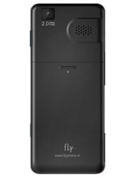 Fly DS 440 Active