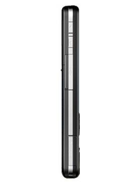 Fly DS 440 Active