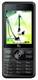 Fly DS 440 Active