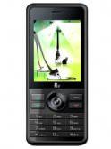 Fly DS 440 Active Price