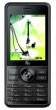 Fly DS 440 Active